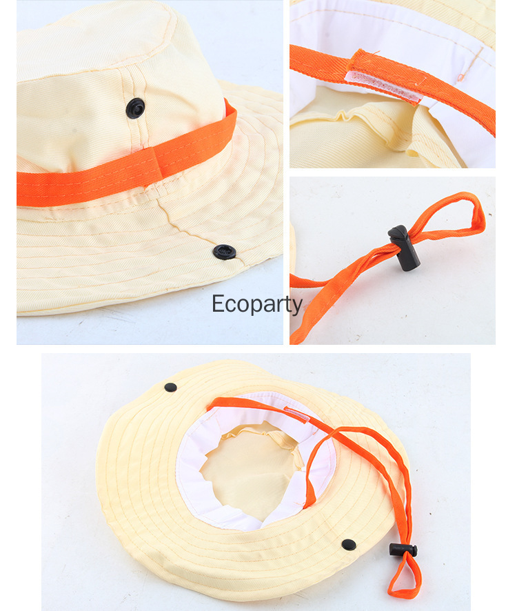 Book Week Disfraz Deguisement  - Outdoor Camping Vest 리뷰 및 가격