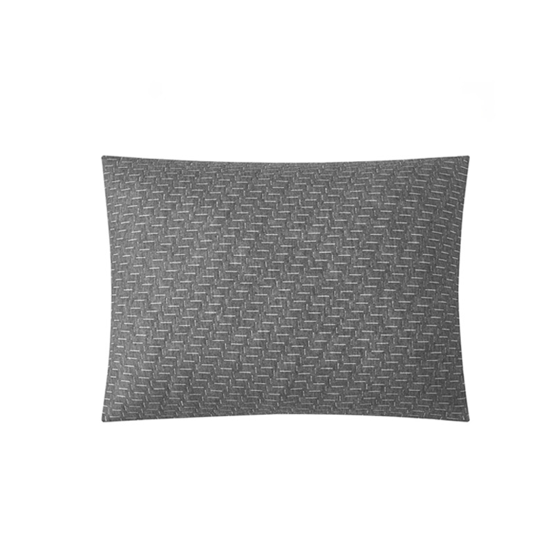 Small Shredded Memory Foam Pil - Camp Pillow Compressible 리뷰 및 가격