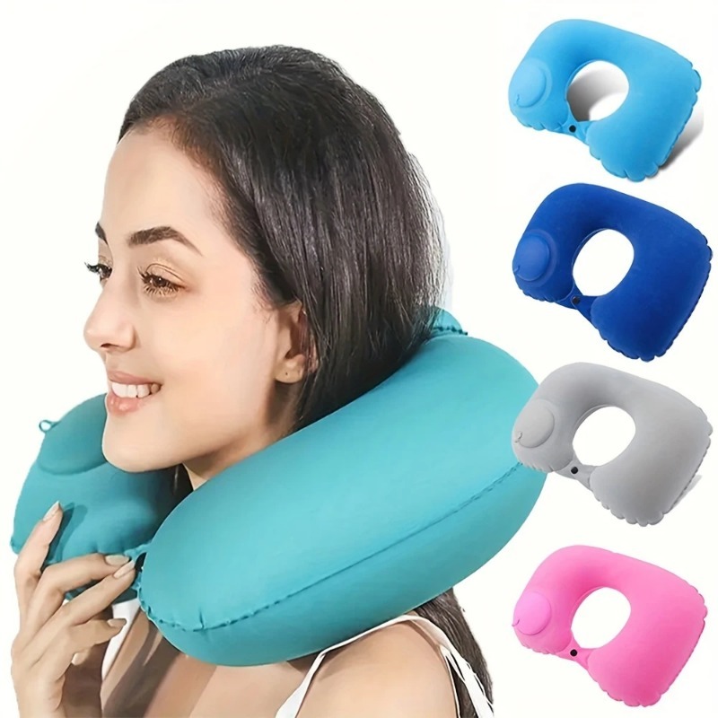 Flocking Inflatable Portable N - Outdoor Camping Stores 리뷰 및 가격