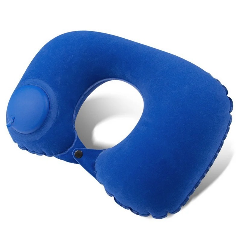 Flocking Inflatable Portable N - Outdoor Camping Stores 리뷰 및 가격