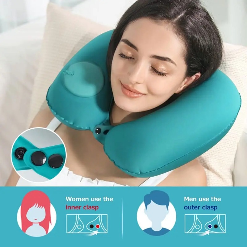 Flocking Inflatable Portable N - Outdoor Camping Stores 리뷰 및 가격