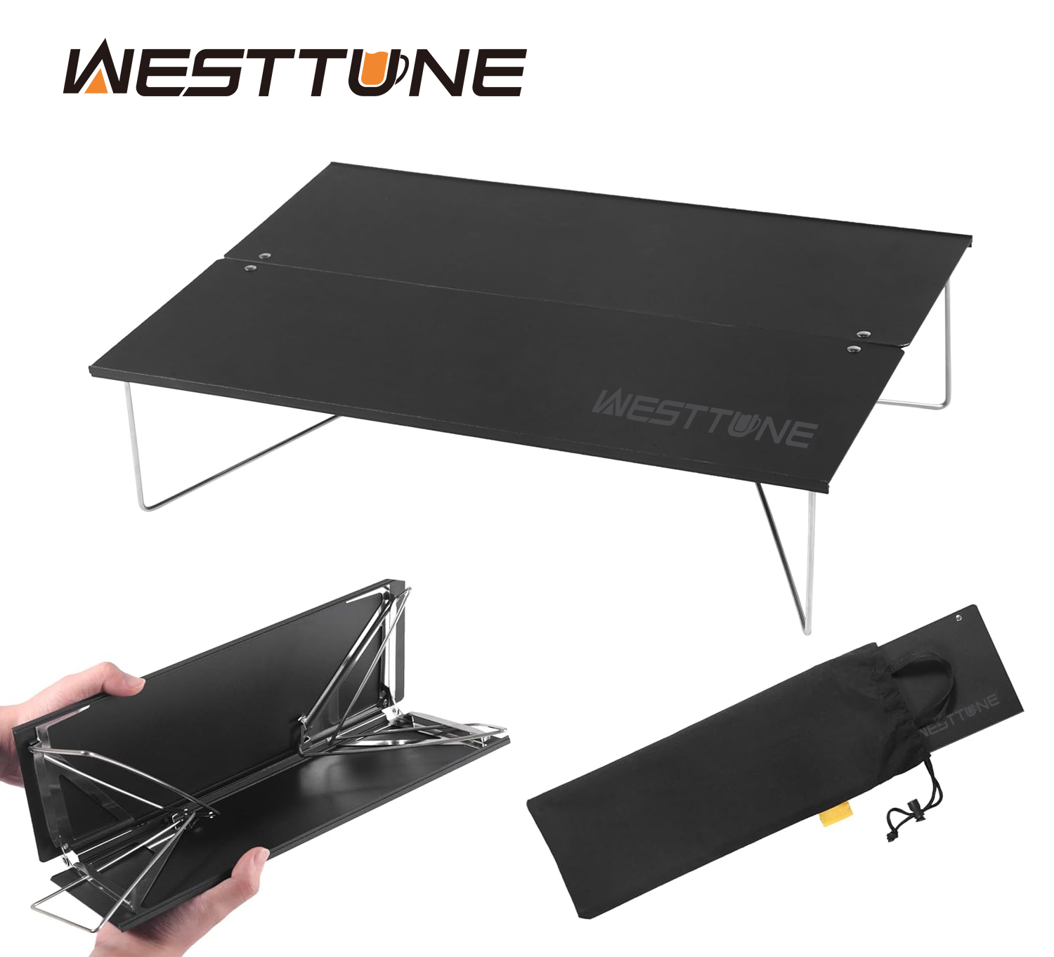 WESTTUNE Compact Mini Camping  - Outdoor Camping House 리뷰 및 가격