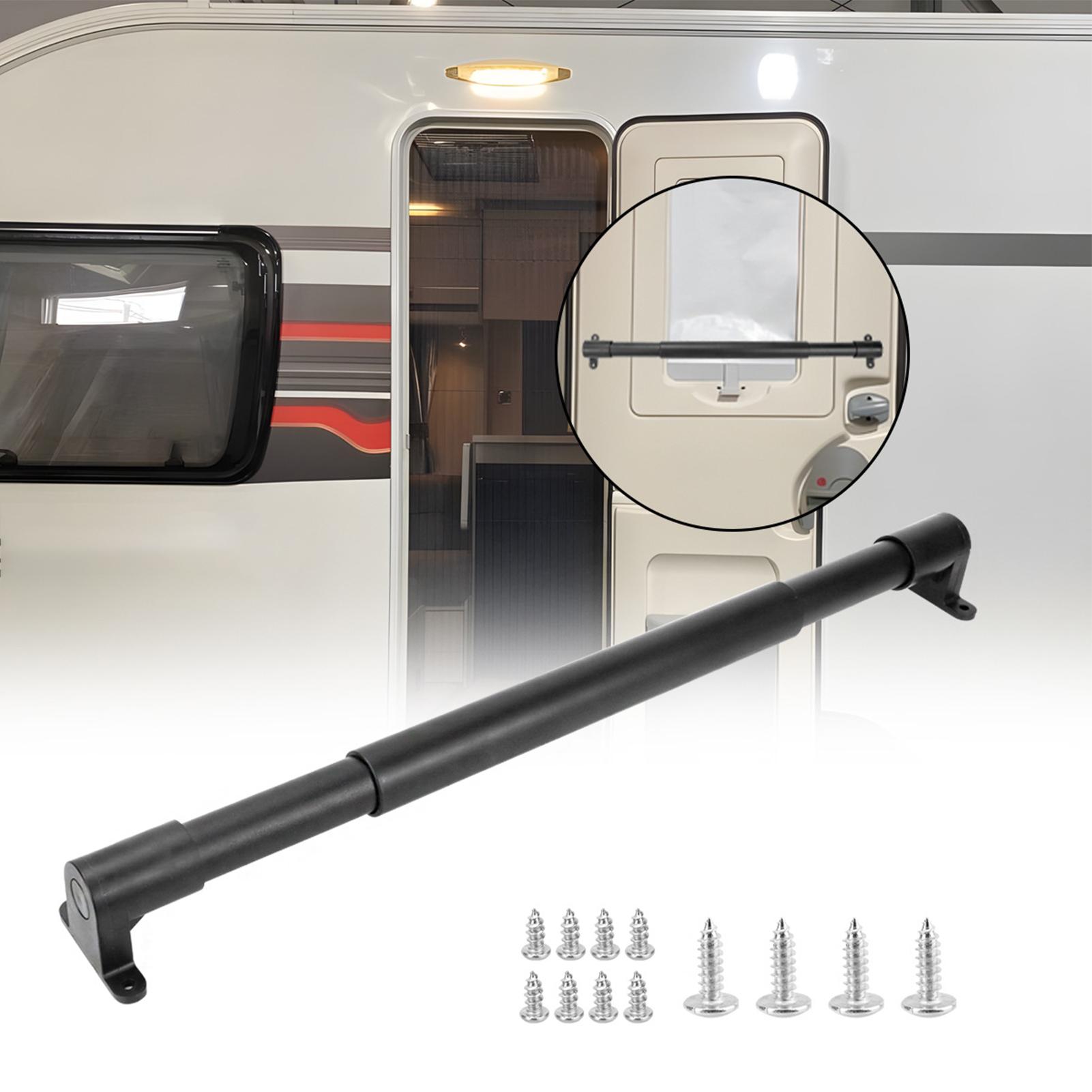 Camper Screen Door Handle Tele - Outdoor Camping Rentals 리뷰 및 가격