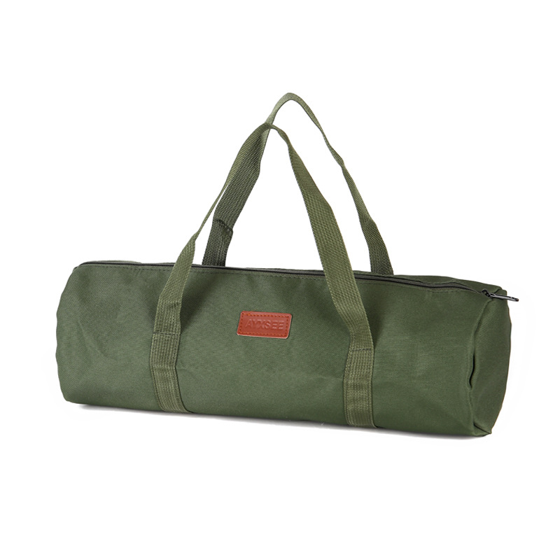Outdoor Ground Nail Bag Campin - Outdoor Camping Stores 리뷰 및 가격