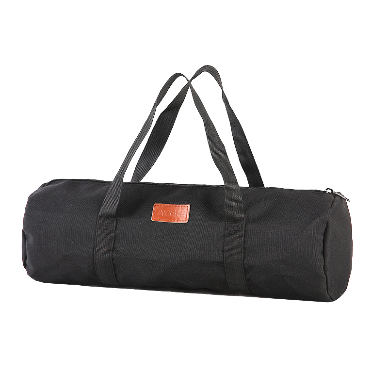 Outdoor Ground Nail Bag Campin - Outdoor Camping Stores 리뷰 및 가격