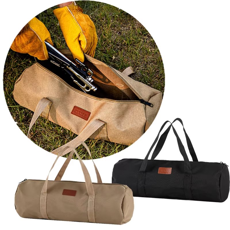 Outdoor Ground Nail Bag Campin - Outdoor Camping Stores 리뷰 및 가격