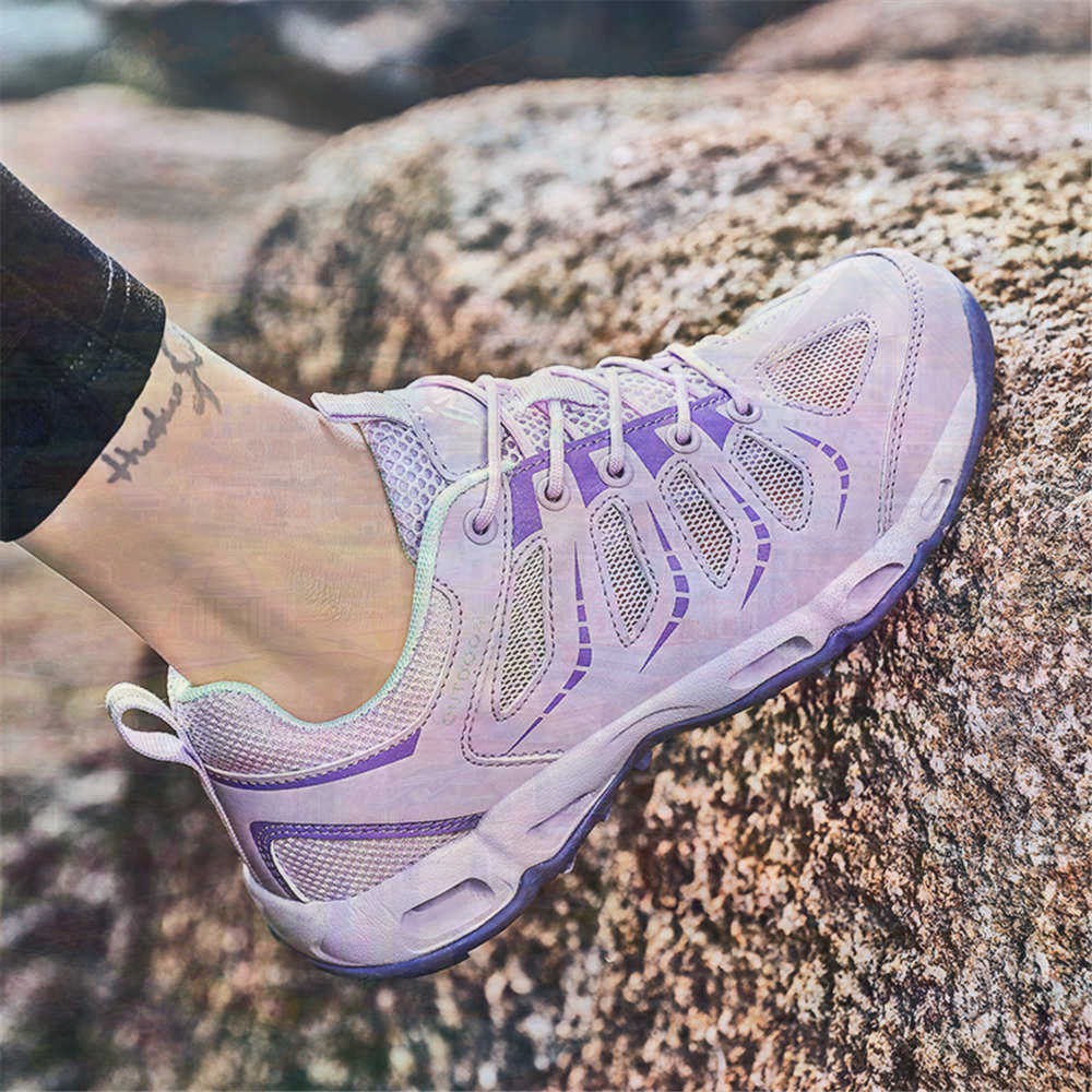 Sumer Round Tip Silver Sneaker - Outdoor Camping Light Ideas 리뷰 및 가격