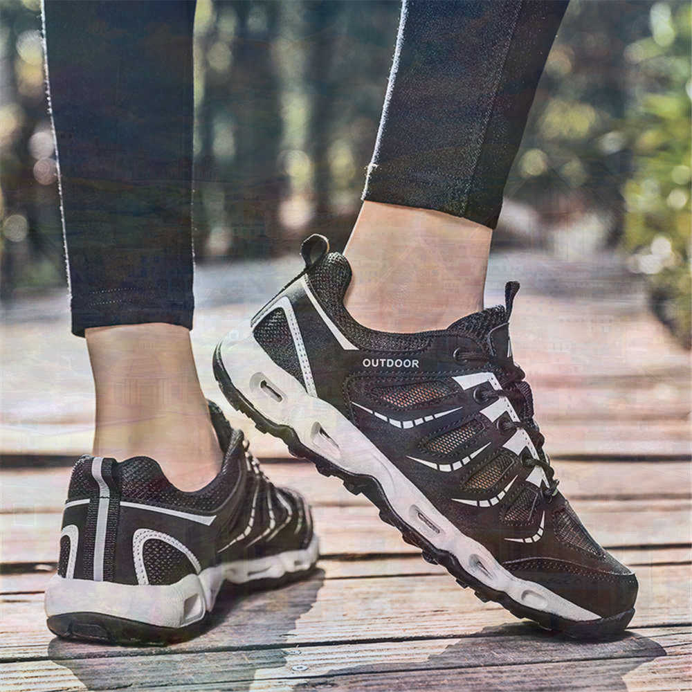 Sumer Round Tip Silver Sneaker - Outdoor Camping Light Ideas 리뷰 및 가격