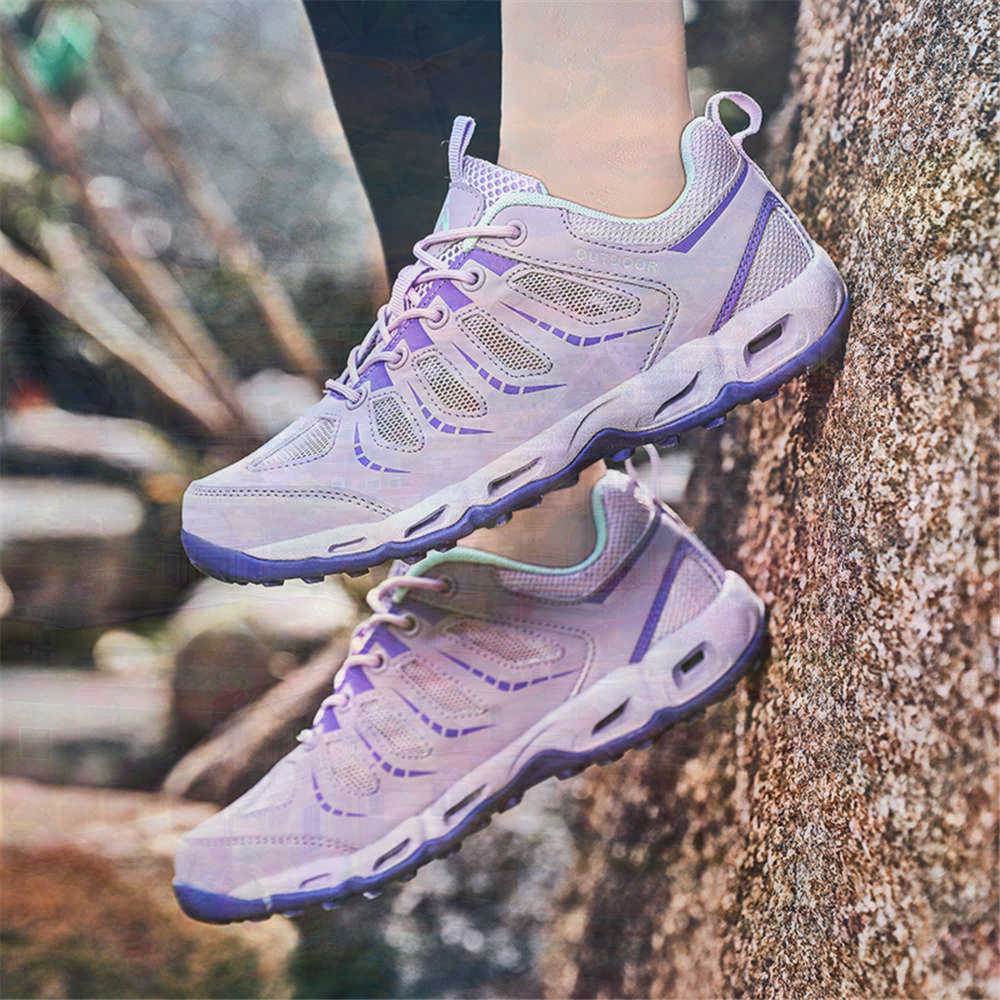 Sumer Round Tip Silver Sneaker - Outdoor Camping Light Ideas 리뷰 및 가격