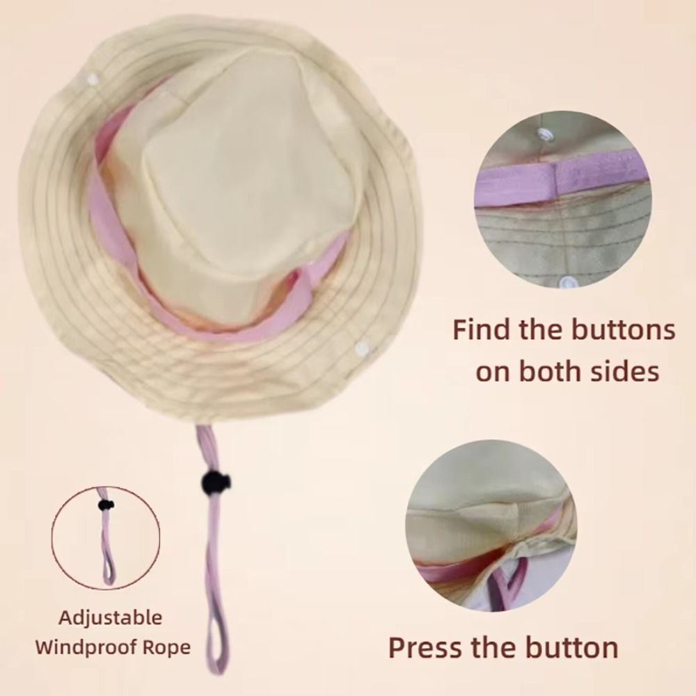 Summer Clothing Kids Explorer  - Outdoor Camping Vest 리뷰 및 가격