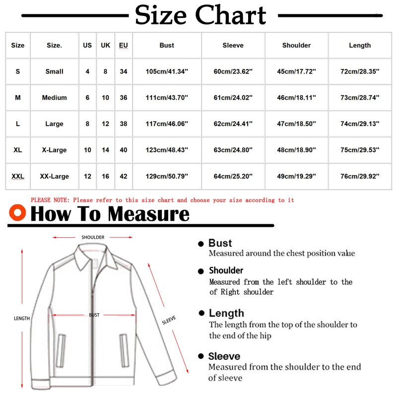 Thin Women's Windbreaker Hoode - Outdoor Camping Jacket 리뷰 및 가격
