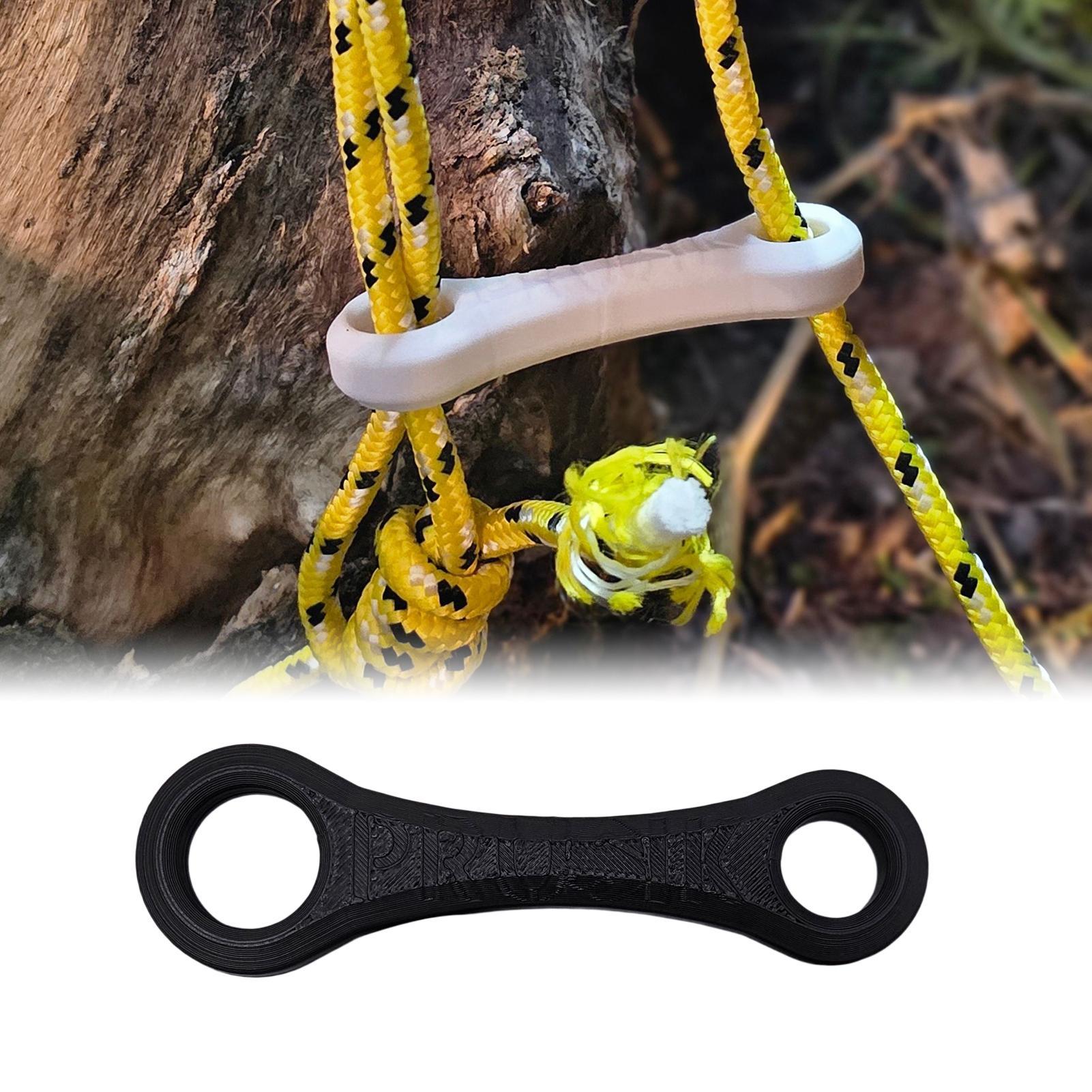 Rope Tightener for Camping 3D  - Camping Rope 리뷰 및 가격