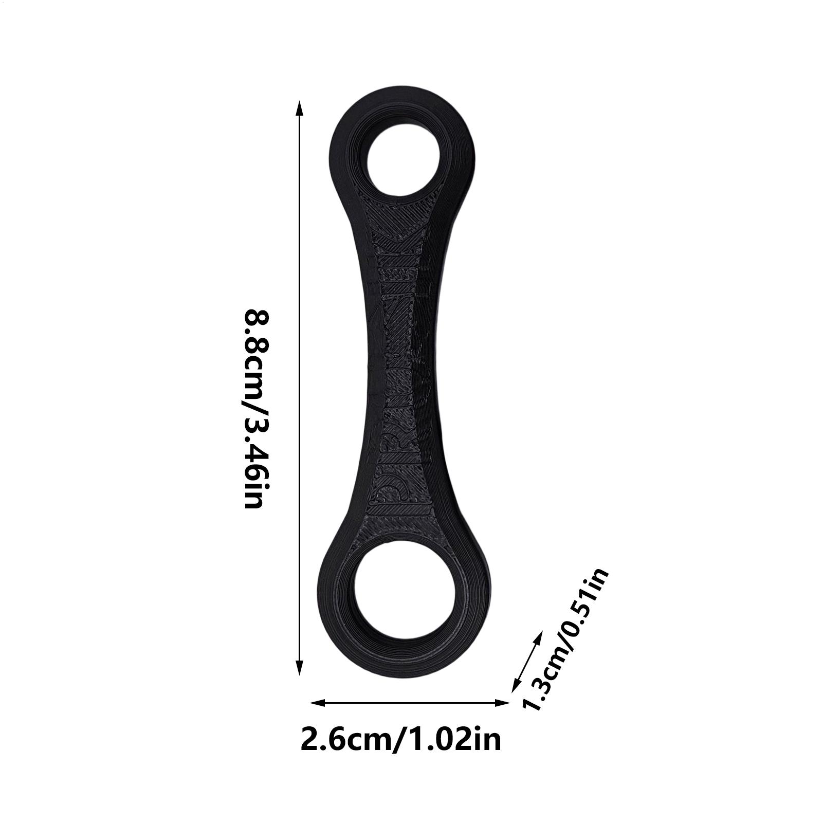 Rope Tightener for Camping 3D  - Camping Rope 리뷰 및 가격