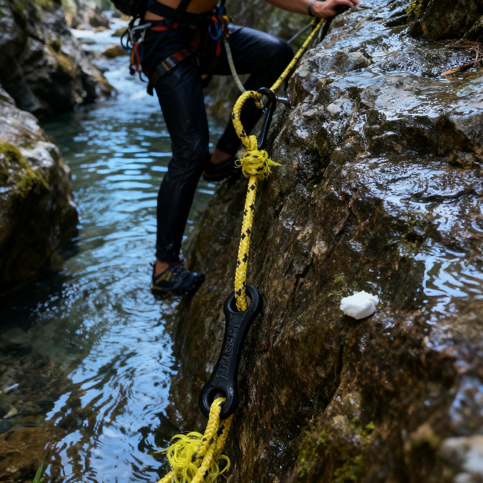 Rope Tightener for Camping 3D  - Camping Rope 리뷰 및 가격