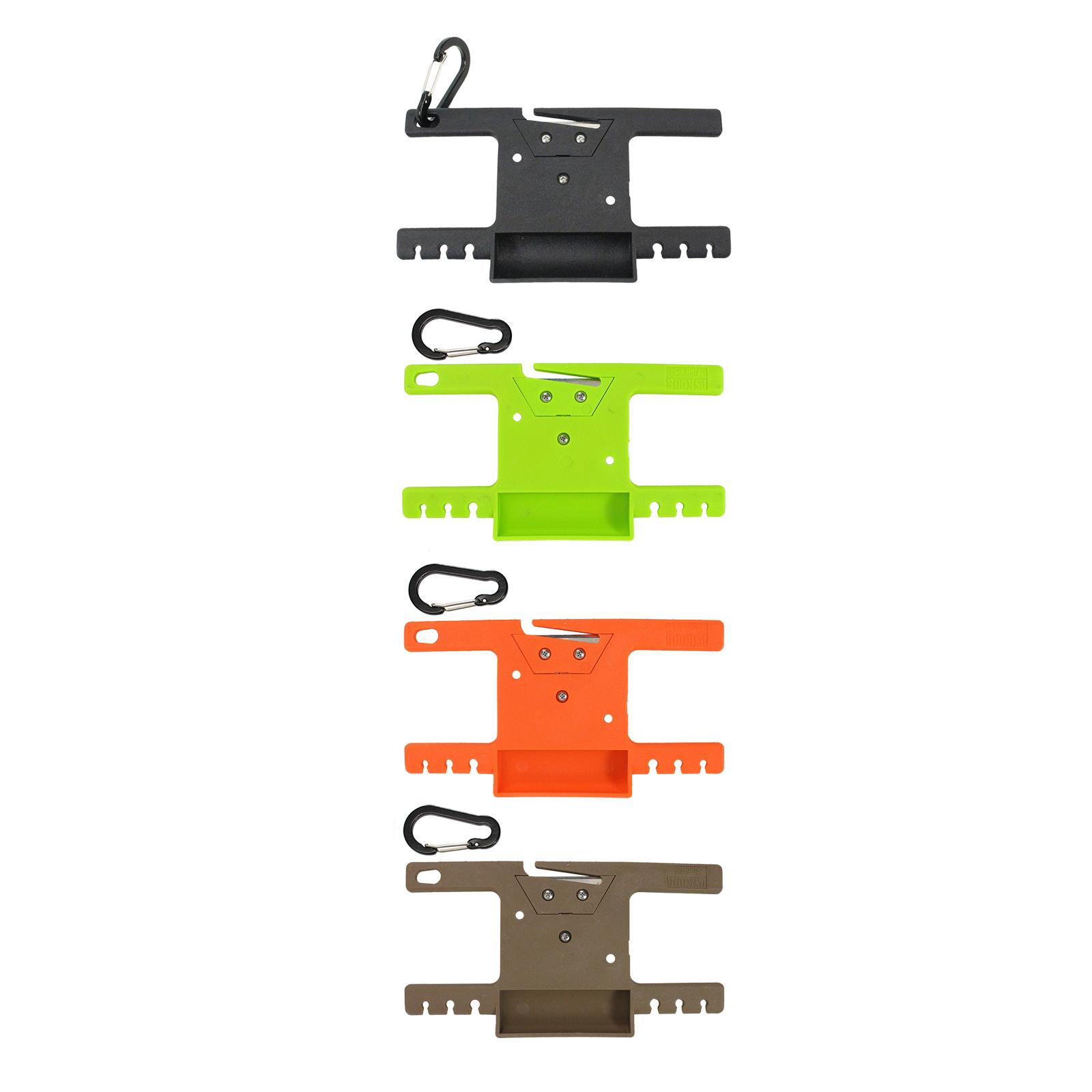 Spool Tool Outdoor Sturdy Para - Outdoor Camping Stores 리뷰 및 가격