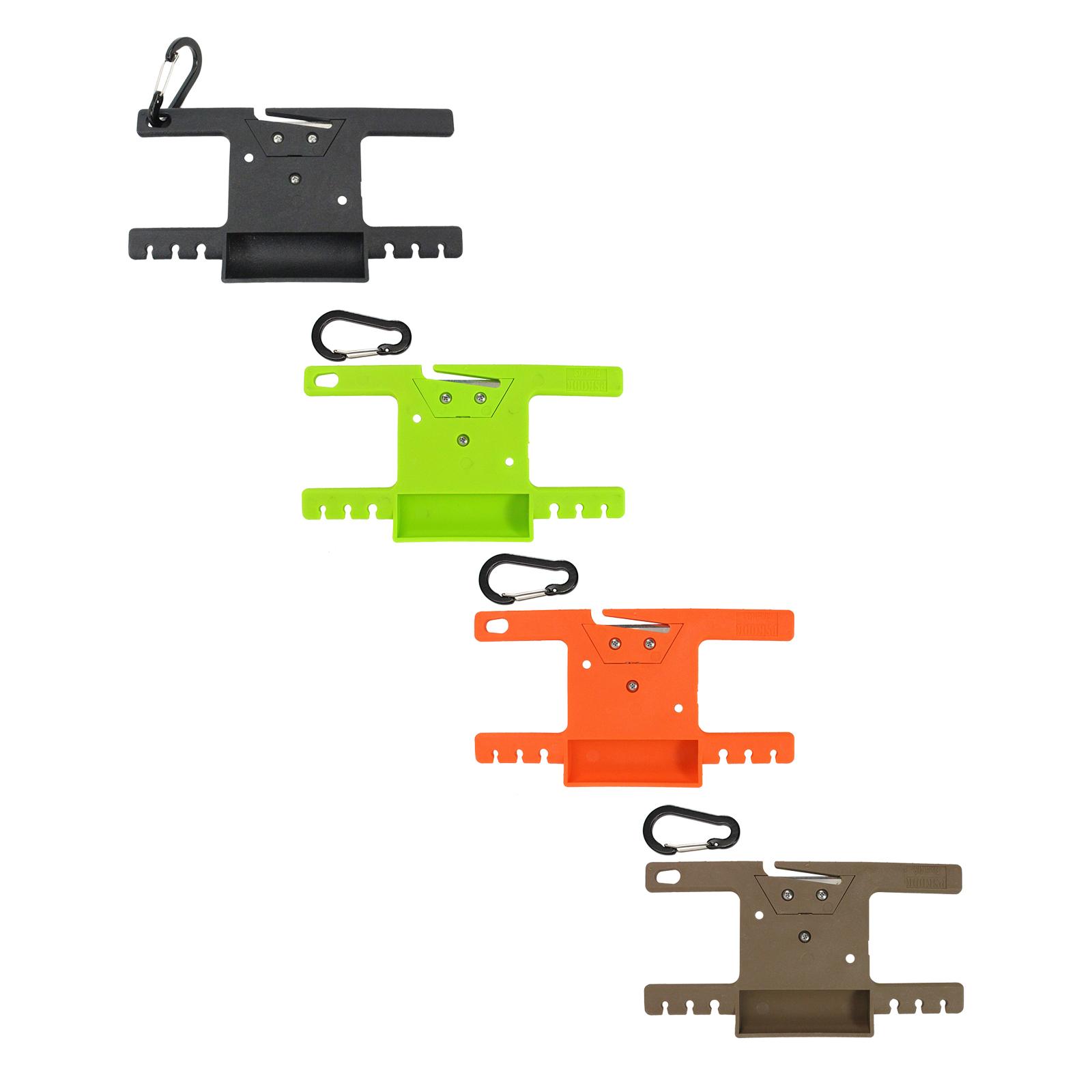 Spool Tool Outdoor Sturdy Para - Outdoor Camping Stores 리뷰 및 가격