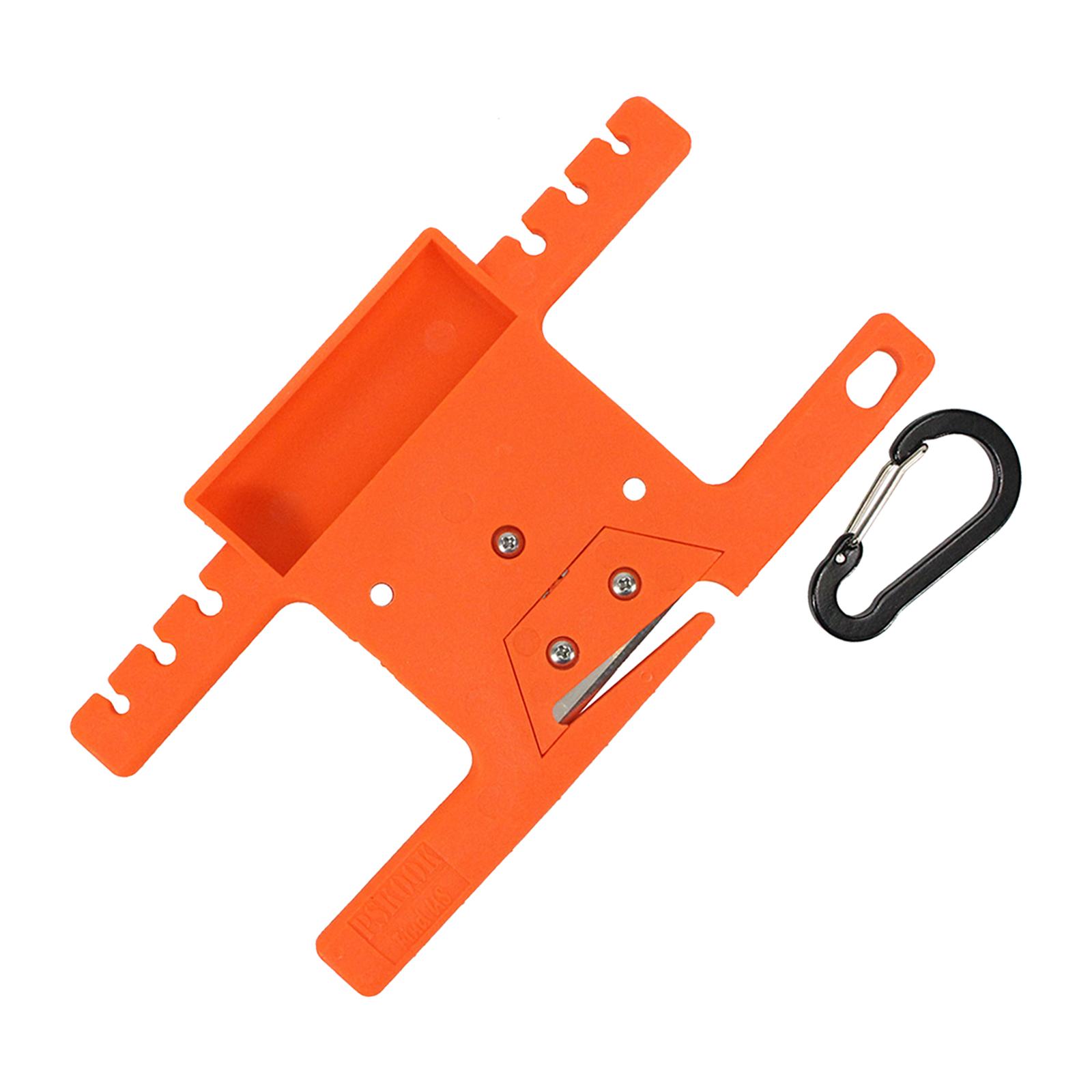 Spool Tool Outdoor Sturdy Para - Outdoor Camping Stores 리뷰 및 가격