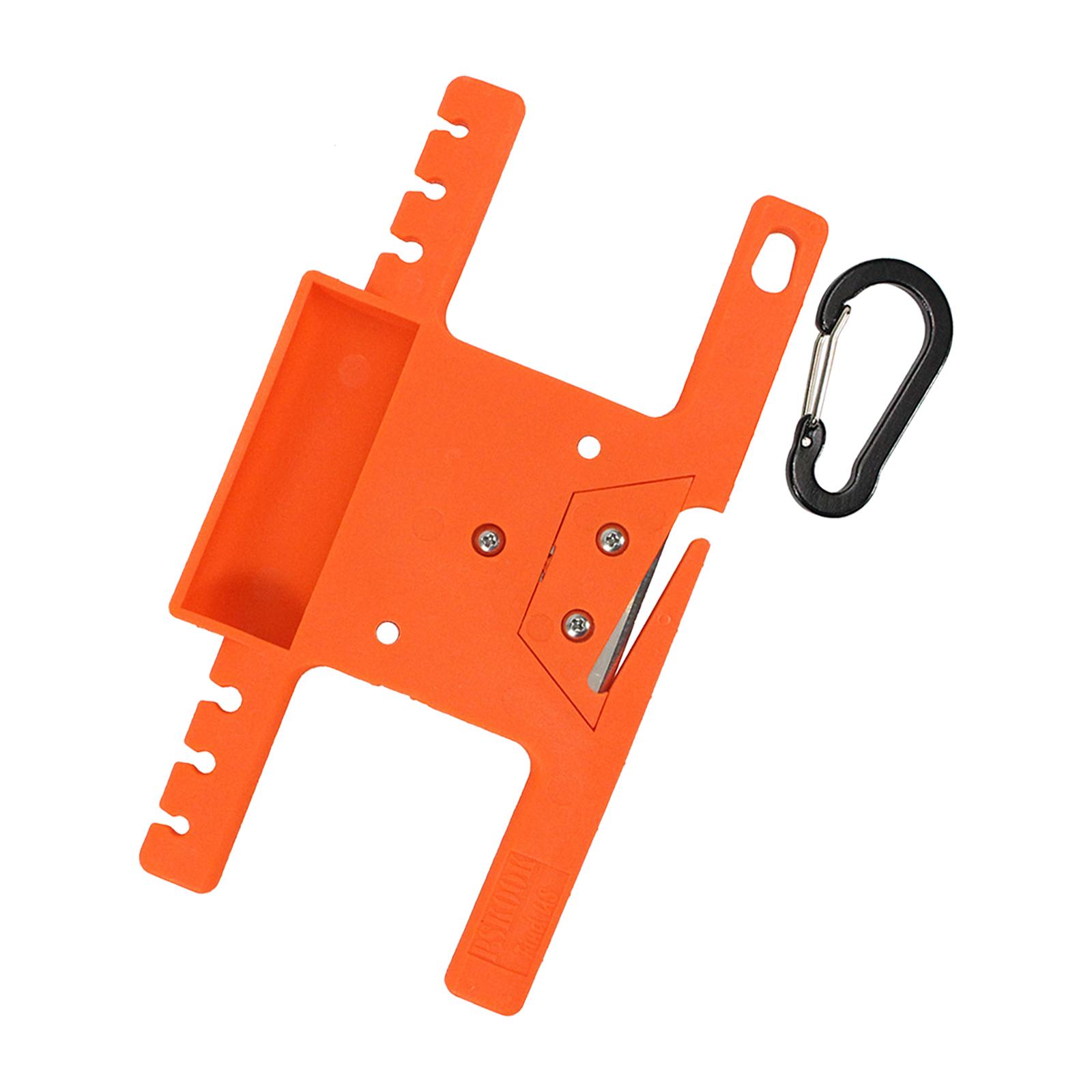 Spool Tool Outdoor Sturdy Para - Outdoor Camping Stores 리뷰 및 가격