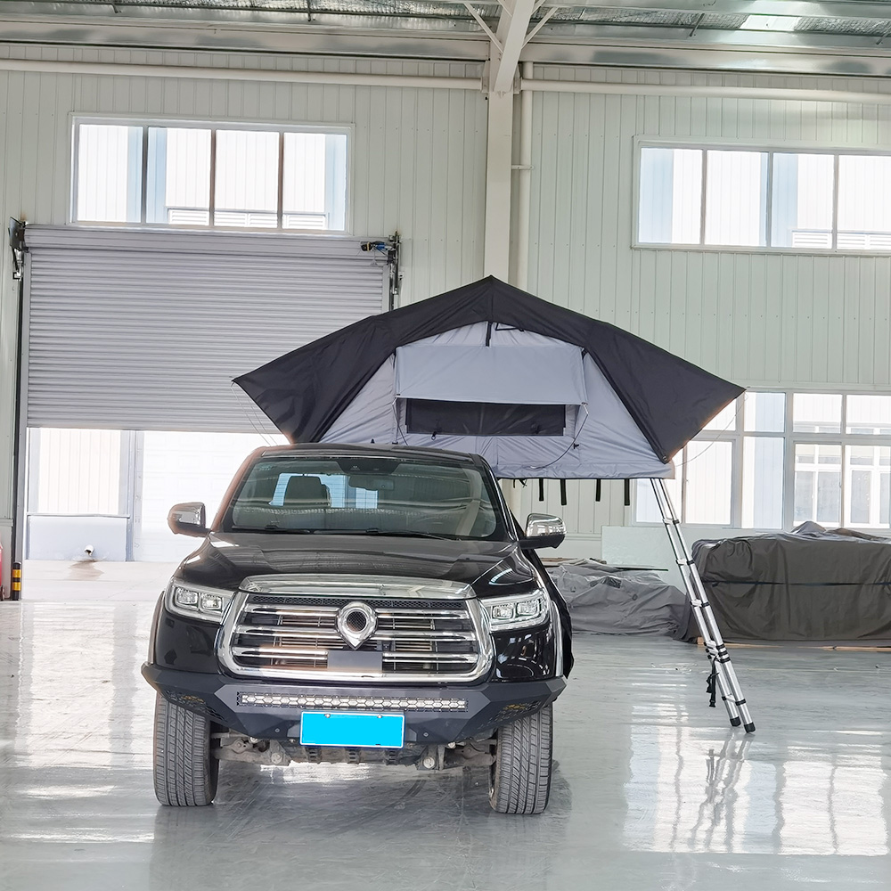 2023 High Quality Lightweight  - Outdoor Camping Jeep 리뷰 및 가격