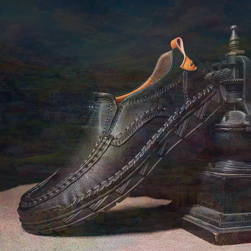 39 Slipon Sneakers Man 46 Walk - Outdoor Camping Light Ideas 리뷰 및 가격