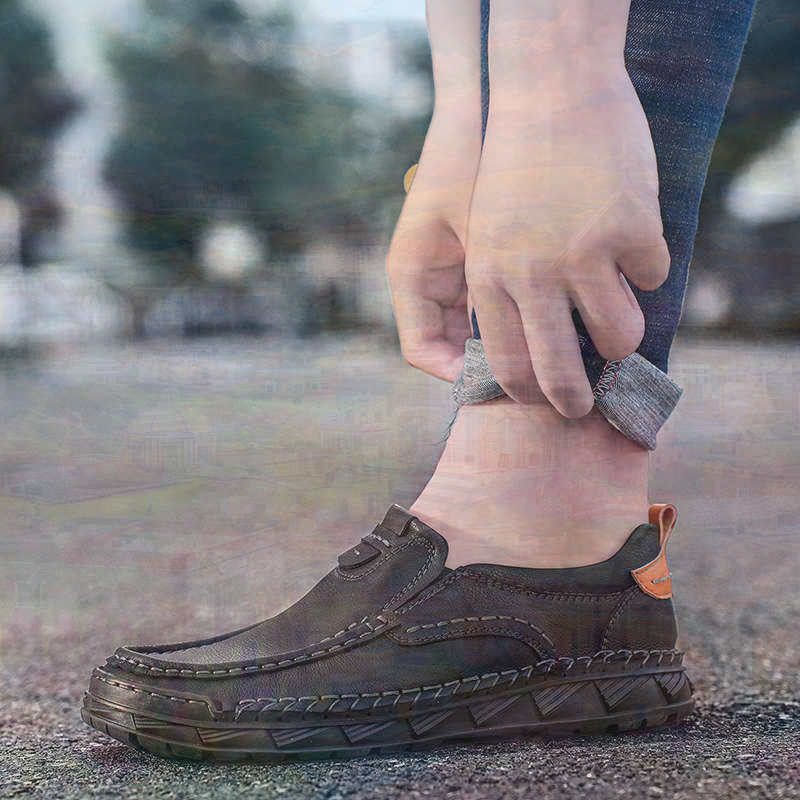 39 Slipon Sneakers Man 46 Walk - Outdoor Camping Light Ideas 리뷰 및 가격