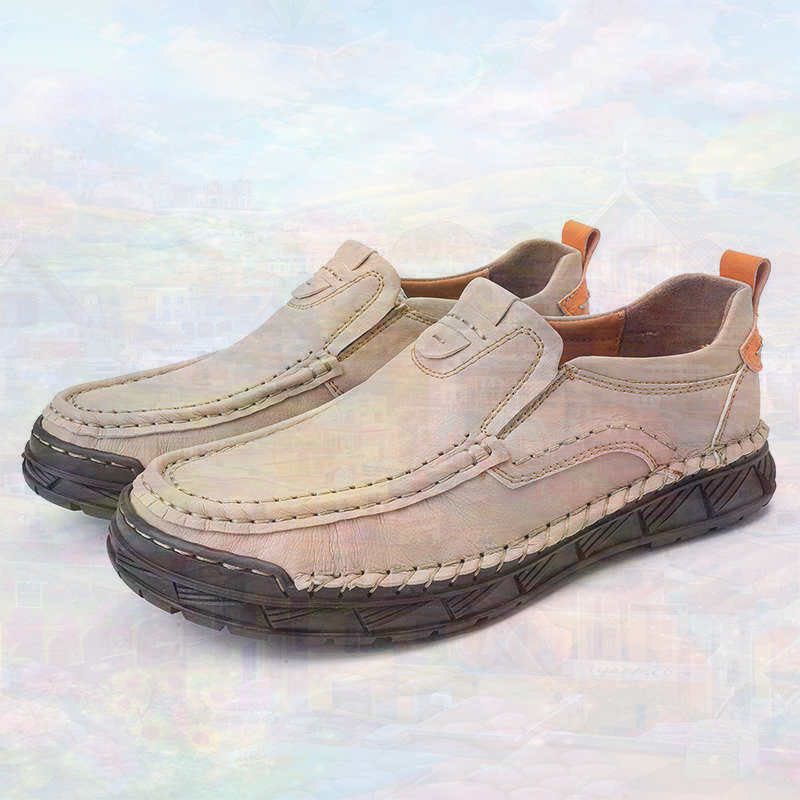 39 Slipon Sneakers Man 46 Walk - Outdoor Camping Light Ideas 리뷰 및 가격