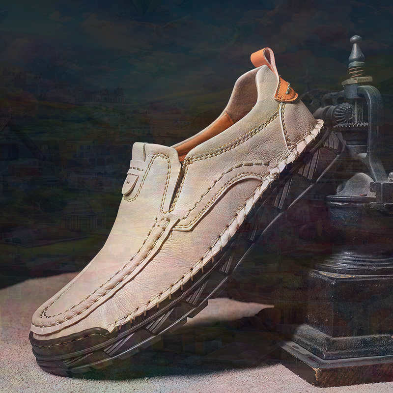 39 Slipon Sneakers Man 46 Walk - Outdoor Camping Light Ideas 리뷰 및 가격