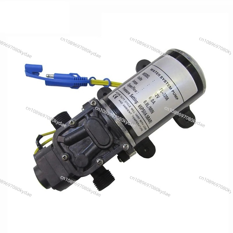 Portable LPG Water Heater - 12 - Outdoor Camping Hot Water Shower 리뷰 및 가격