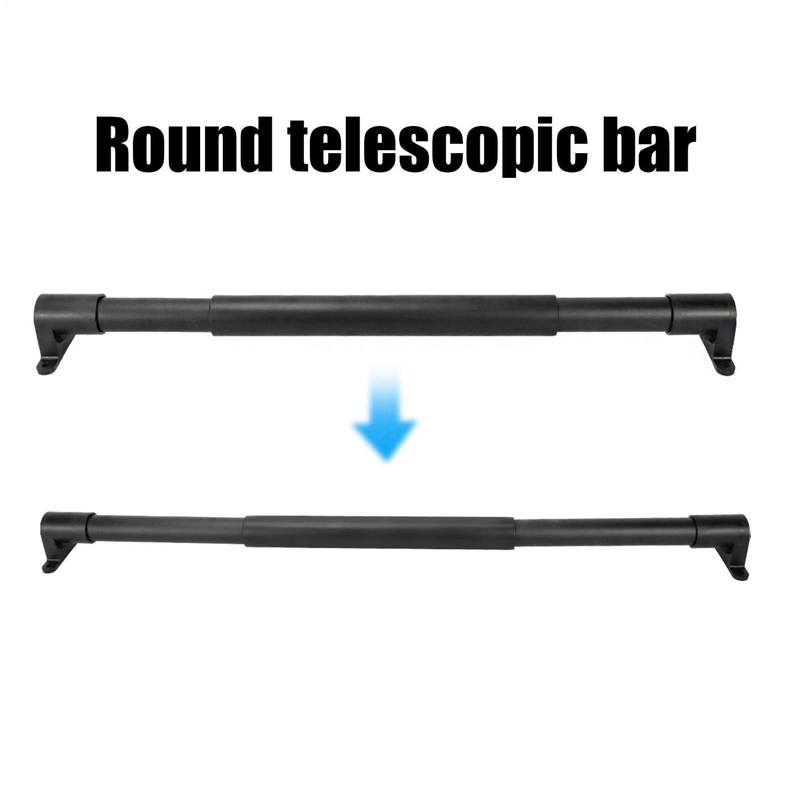 RV Door Handle Adjustable Grab - Outdoor Camping Rentals 리뷰 및 가격