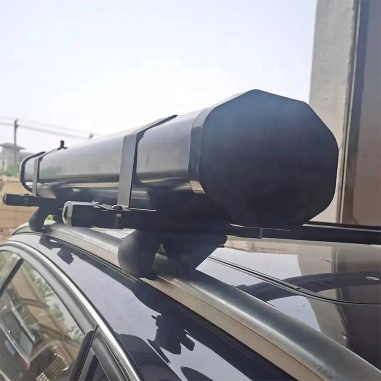 Car Roof Water Tank 20L for Of - Outdoor Camping Hot Water Shower 리뷰 및 가격