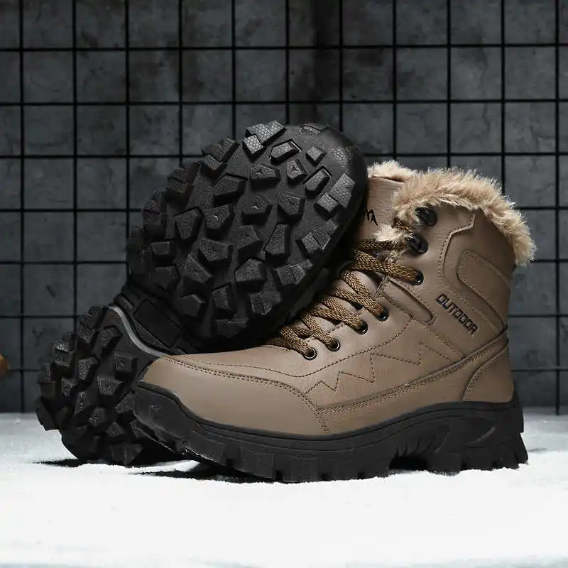 Luxury Design Sneakers Basketb - Outdoor Camping Light Ideas 리뷰 및 가격