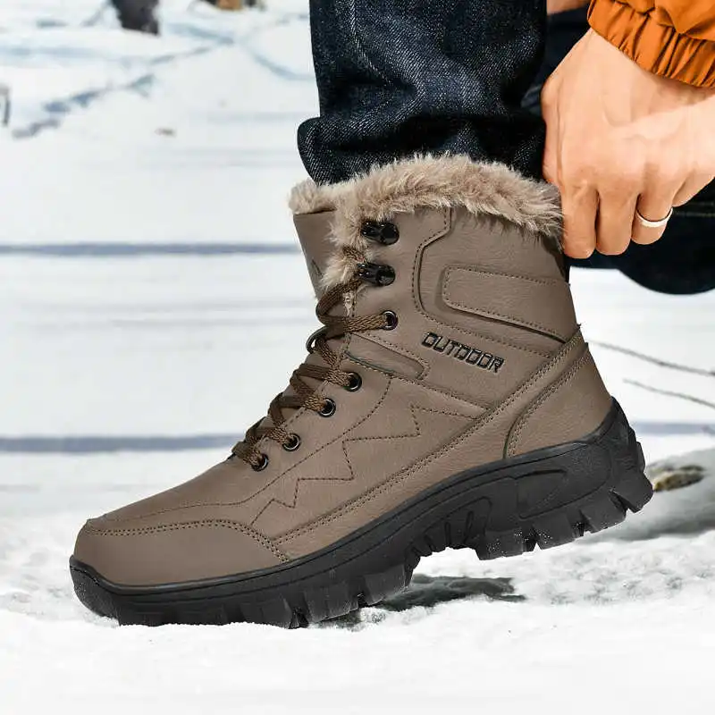 Luxury Design Sneakers Basketb - Outdoor Camping Light Ideas 리뷰 및 가격
