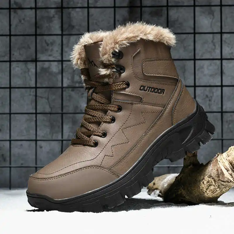 Luxury Design Sneakers Basketb - Outdoor Camping Light Ideas 리뷰 및 가격