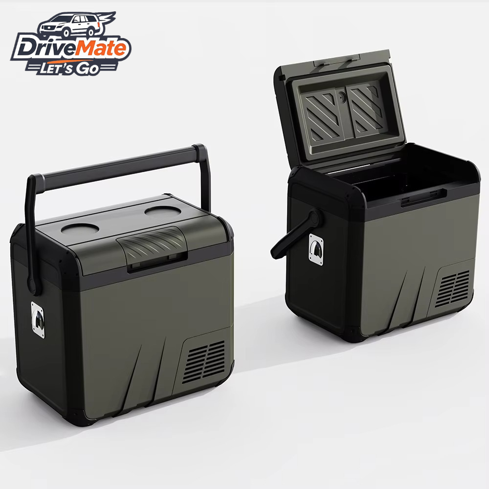 Outdoor Camping Hot Sale Porta - Outdoor Camping Fridge 리뷰 및 가격