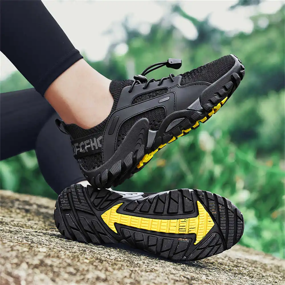40-44 Size 46 Summer Hiking Bo - Outdoor Camping Light Ideas 리뷰 및 가격