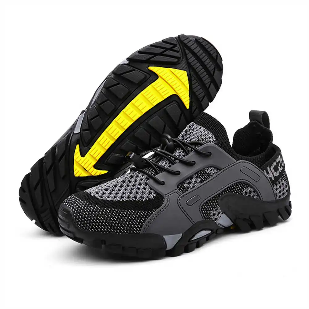 40-44 Size 46 Summer Hiking Bo - Outdoor Camping Light Ideas 리뷰 및 가격