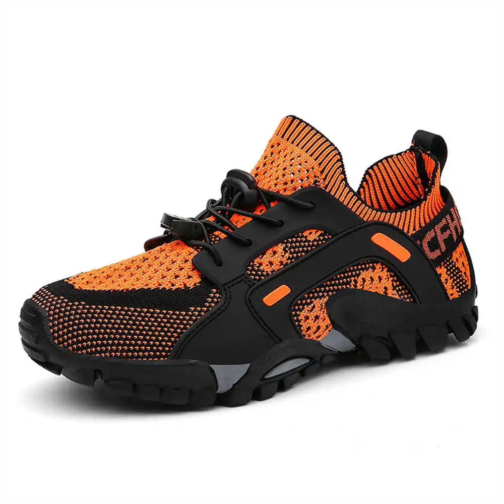 40-44 Size 46 Summer Hiking Bo - Outdoor Camping Light Ideas 리뷰 및 가격