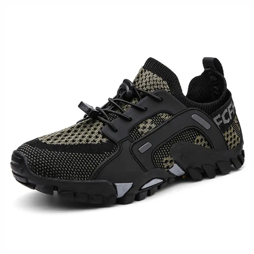 40-44 Size 46 Summer Hiking Bo - Outdoor Camping Light Ideas 리뷰 및 가격