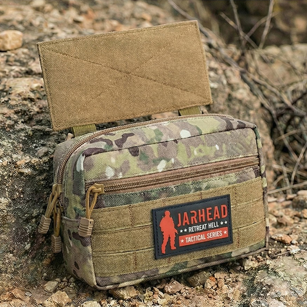 Outdoor Sports Molle Tactical  - Outdoor Camping Vest 리뷰 및 가격