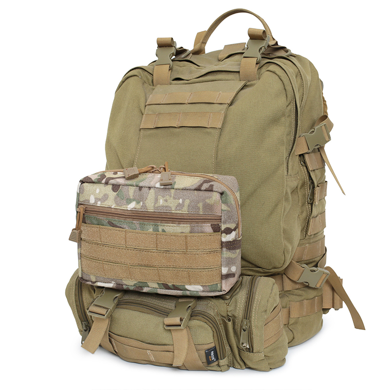 Outdoor Sports Molle Tactical  - Outdoor Camping Vest 리뷰 및 가격