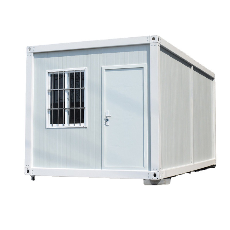 Mobile Housing, Construction S - Outdoor Camping House 리뷰 및 가격