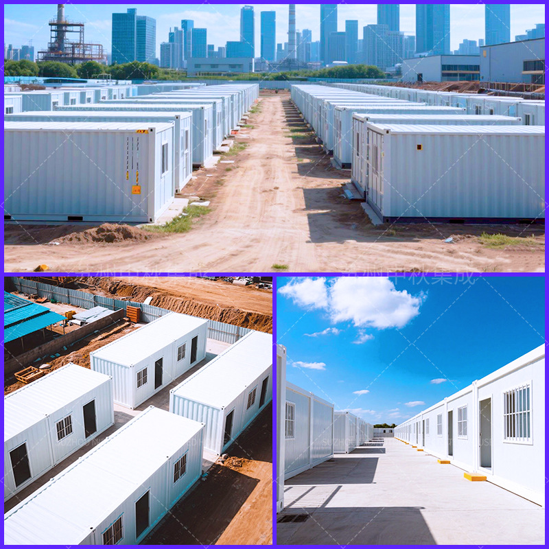 Mobile Housing, Construction S - Outdoor Camping House 리뷰 및 가격