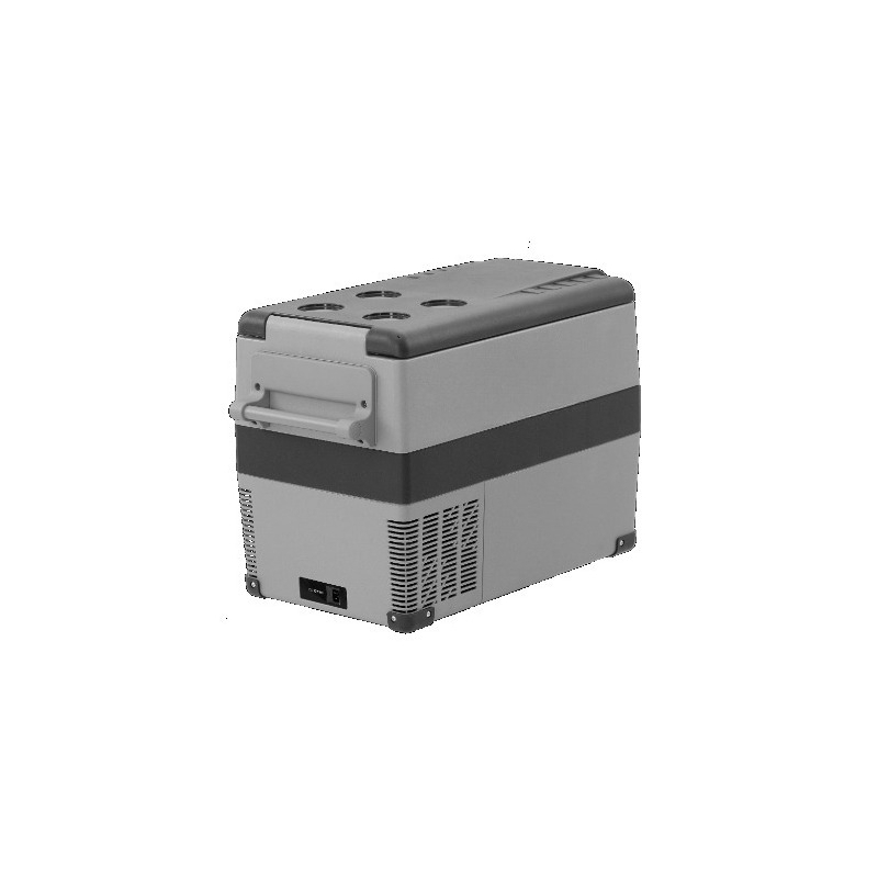 30L DC 12/24 Volt Cool Box 30L - Outdoor Camping Fridge 리뷰 및 가격