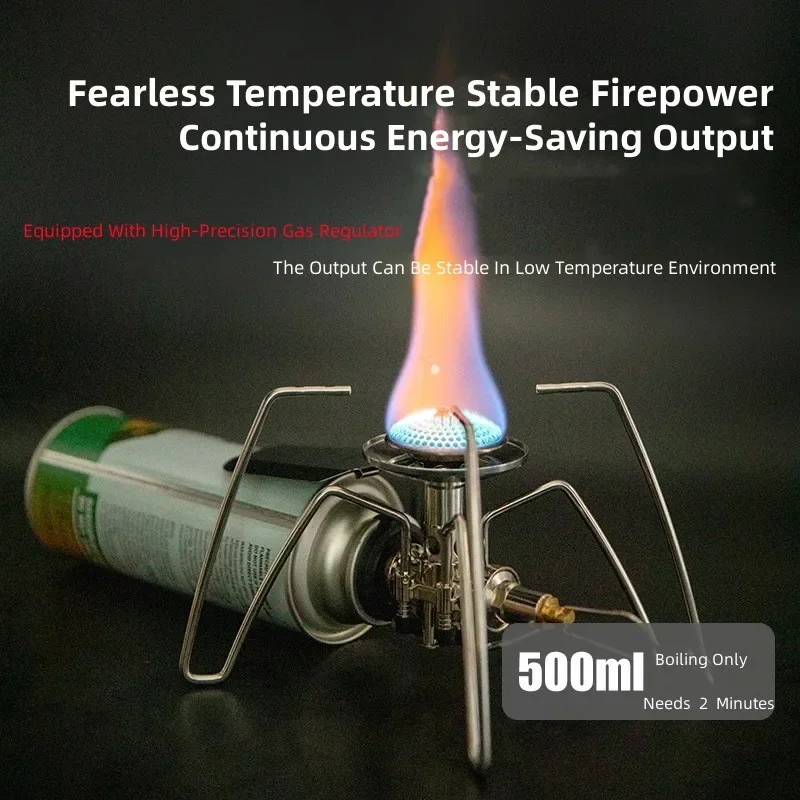 MOUNTAINHIKER Spider Stove Out - Outdoor Camping Sink 리뷰 및 가격
