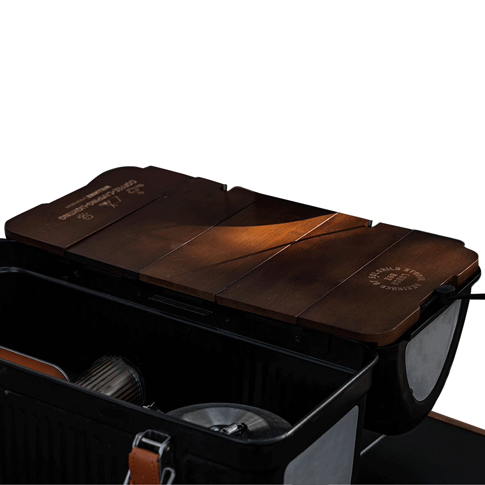 Table Top Board Compatible wit - Outdoor Camping Box 리뷰 및 가격