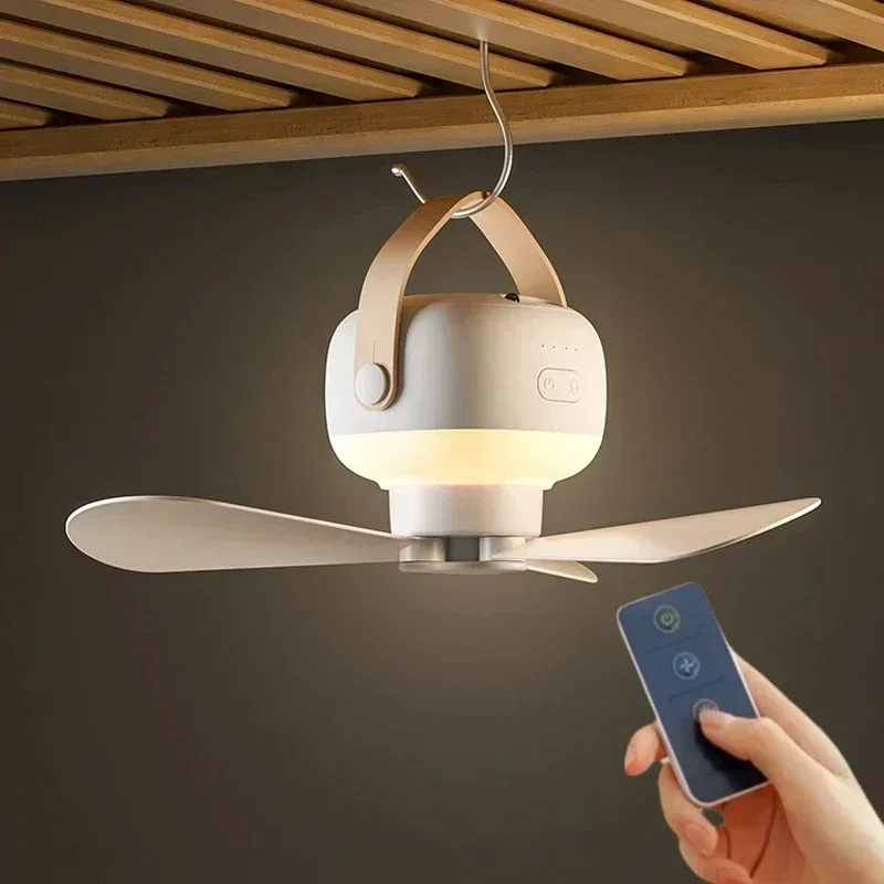 Portable Wireless Mini Ceiling - Outdoor Camping Light Ideas 리뷰 및 가격