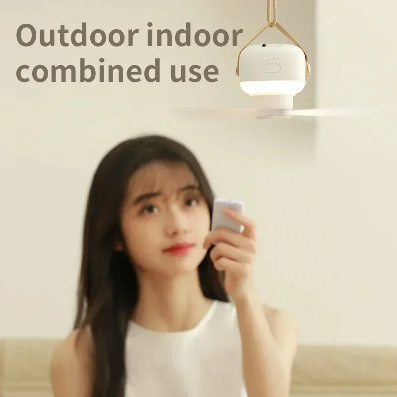 Portable Wireless Mini Ceiling - Outdoor Camping Light Ideas 리뷰 및 가격