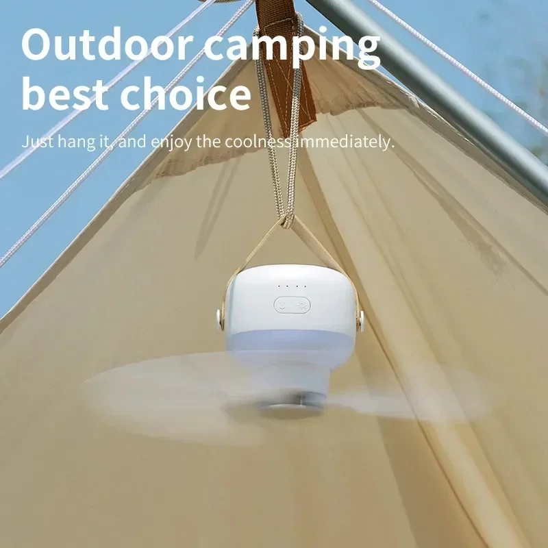 Portable Wireless Mini Ceiling - Outdoor Camping Light Ideas 리뷰 및 가격