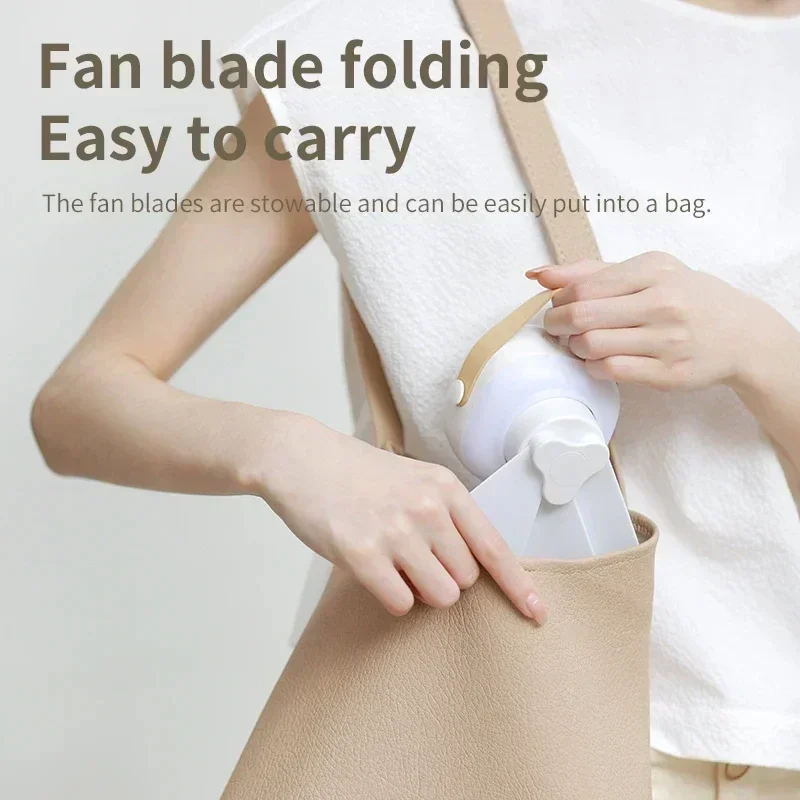 Portable Wireless Mini Ceiling - Outdoor Camping Light Ideas 리뷰 및 가격