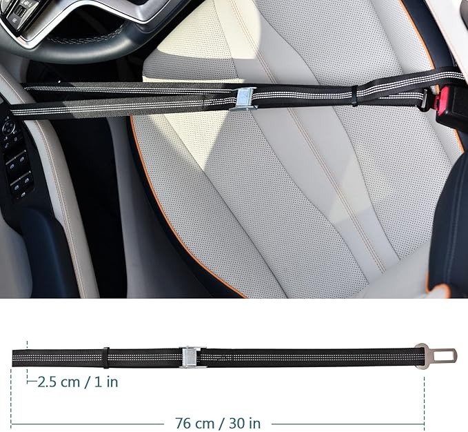 4 Pcs RV Door Anti-Theft Secur - Outdoor Camping Accessories 리뷰 및 가격